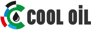 Cool Oil – Atık Yağ Geri Dönüşüm